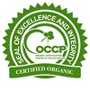  Organic Certification Center of the Philippines (OCCP) 