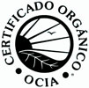  CERTIFICADO ORGANICO OCIA (MX) 