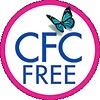  CFC Free 