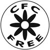  CFC FREE 