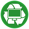  charity recycled computers (NZ) 