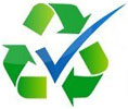  check recycling TO-DO list OK / Valley curbside recycling (US) 