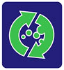  chemical recycling 