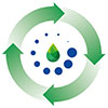  Chemical Recycling Europe 