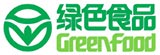  China Green Food Development Center 
