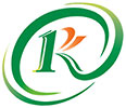  China Recycling Development (logo) 