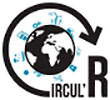  circular economy (FR) 