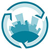  circular economy (urban invest, NL) 