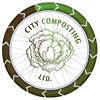  city composting 