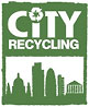  CITY RECYCLING (US) 