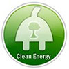  clean green energy (DE) 