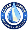  CLEAN WATER - DELAWARE'S CLEAR CHOICE (US) 