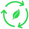  closed-loop recycling system (Dell) 