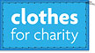  clothes for charity 