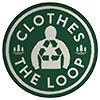  CLOTHES THE LOOP (US) 