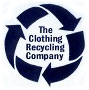  The Clothing Recycling Company (org) 