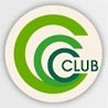  Club Carta e Cartoni per pack ecosostenibili (IT) 