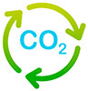  CO2 ciculation [RE-] 