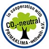  CO2-neutral 