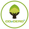  Co2 Cero (CO) 