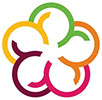  COCOA LIFE (logo) 