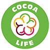  COCOA LIVE (mark) 