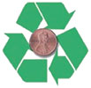  coin recycling 