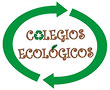  COLEGIOS ECOLOGICOS (BR) 