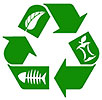  collecte organique waste (CA) 