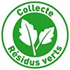  Collecte Residus Verts (CA) 