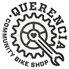  QUERENCIA - community bike shop 