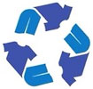  Comunity Recycling (local, US) 