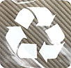  Composite Recycling Technology Center (WSU, edu, US) 