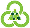  composites recycling (Connora, US) 