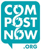  COM-POST-NOW.org (NC, US) 