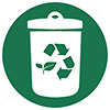  compost bin (ecoBali, ID) 