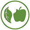  compost biodegradables (edu, US) 