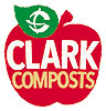  CLARK [University] COMPOSTS (edu, US) 