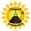  Compost Community (local, US) 