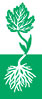  COMPOST COUNCIL (logo, CA) 