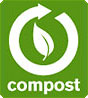  compost (edu, US) 