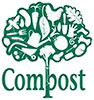  Compost Education Centre (CA) 