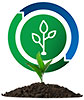  compost (FOR, icon, US) 