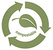  compost (Humboldt SU, edu, US) 