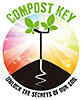  COMPOST KEY - unlock the secrets of our soul (blog, AU) 