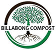  BILLABONG COMPOST (local, AU) 