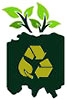  COMPOST NOW (clipart) 
