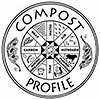  COMPOST PROFILE 