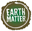  NYC Compost Project 'EARTH MATTER' 