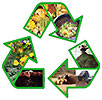  Compost Council (recycling, CA) 